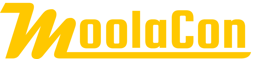 MoolaCon